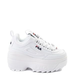 Platform Fila